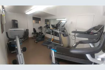 1778 Ala Moana Boulevard #3715, Honolulu, HI 96815 - Photo 9