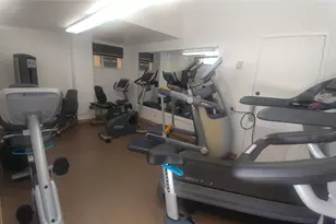 1778 Ala Moana Blvd, Honolulu, HI 96815 - Photo 9