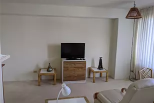 1778 Ala Moana Blvd, Honolulu, HI 96815 - Photo 1