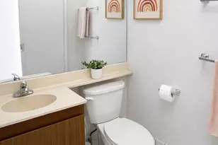 1139 9th Ave, Honolulu, HI 96816 - Photo 9