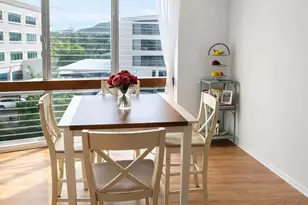 1139 9th Ave, Honolulu, HI 96816 - Photo 3