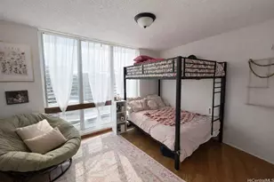 1139 9th Ave, Honolulu, HI 96816 - Photo 11