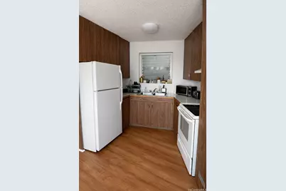 1139 9th Avenue #401, Honolulu, HI 96816 - Photo 5