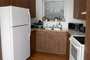 1139 9th Ave, Honolulu, HI 96816 - Photo 5