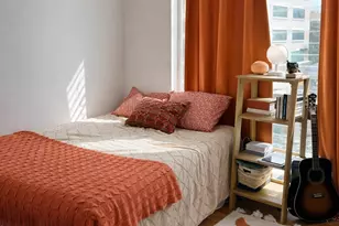 1139 9th Ave, Honolulu, HI 96816 - Photo 7