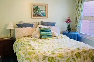 575 Keolu Dr, Kailua, HI 96734 - Photo 17