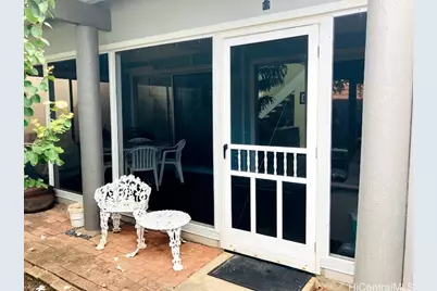 575 Keolu Drive #B, Kailua, HI 96734 - Photo 11