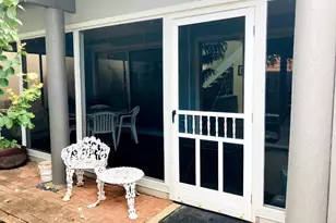 575 Keolu Dr, Kailua, HI 96734 - Photo 11