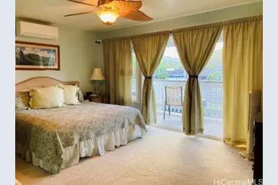 575 Keolu Drive #B, Kailua, HI 96734 - Photo 19