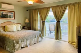 575 Keolu Dr, Kailua, HI 96734 - Photo 19