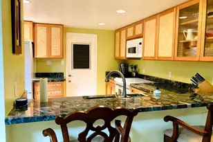 575 Keolu Dr, Kailua, HI 96734 - Photo 9