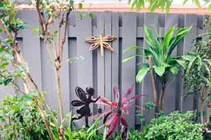 575 Keolu Dr, Kailua, HI 96734 - Photo 13