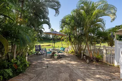 92-1539 Aliinui Drive #5G, Kapolei, HI 96707 - Photo 1