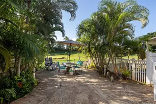 92-1539 Aliinui Dr, Kapolei, HI 96707 - Photo 1