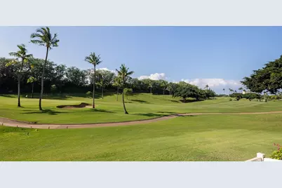 92-1539 Aliinui Drive #5G, Kapolei, HI 96707 - Photo 25