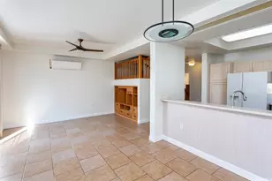 92-1539 Aliinui Dr, Kapolei, HI 96707 - Photo 9