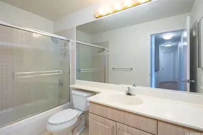 92-1539 Aliinui Drive #5G, Kapolei, HI 96707 - Photo 21