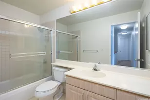92-1539 Aliinui Dr, Kapolei, HI 96707 - Photo 21