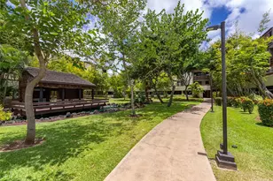 1015 Aoloa Pl, Kailua, HI 96734 - Photo 21