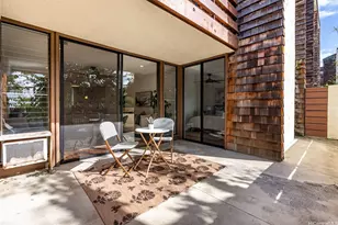 1015 Aoloa Pl, Kailua, HI 96734 - Photo 15