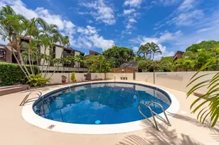 1015 Aoloa Pl, Kailua, HI 96734 - Photo 19
