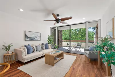 1015 Aoloa Place #217, Kailua, HI 96734 - Photo 1