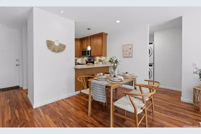 1015 Aoloa Place #217, Kailua, HI 96734 - Photo 5