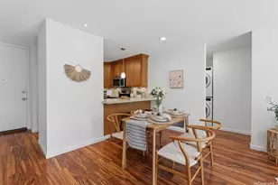 1015 Aoloa Pl, Kailua, HI 96734 - Photo 5