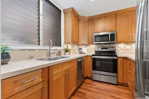 1015 Aoloa Pl, Kailua, HI 96734 - Photo 7