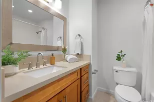 1015 Aoloa Pl, Kailua, HI 96734 - Photo 15
