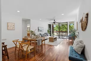 1015 Aoloa Pl, Kailua, HI 96734 - Photo 3