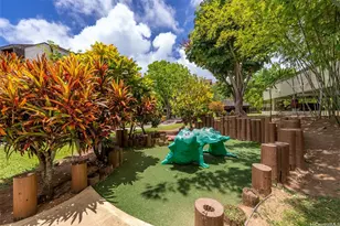1015 Aoloa Pl, Kailua, HI 96734 - Photo 23