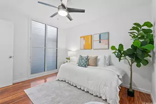 1015 Aoloa Pl, Kailua, HI 96734 - Photo 13