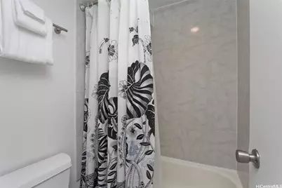 2450 Prince Edward Street #805A, Honolulu, HI 96815 - Photo 7