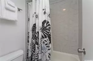 2450 Prince Edward St, Honolulu, HI 96815 - Photo 7