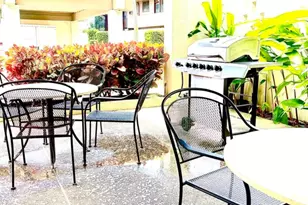 1201 Wilder Ave, Honolulu, HI 96822 - Photo 15