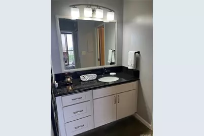 1201 Wilder Avenue #2102, Honolulu, HI 96822 - Photo 11