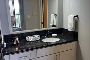 1201 Wilder Ave, Honolulu, HI 96822 - Photo 11