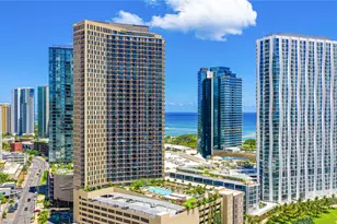 987 Queen St, Honolulu, HI 96814 - Photo 19