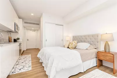 987 Queen Street #510, Honolulu, HI 96814 - Photo 7