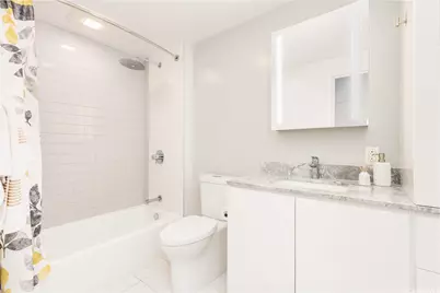 987 Queen Street #510, Honolulu, HI 96814 - Photo 9