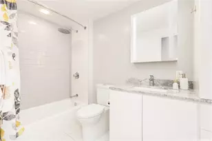 987 Queen St, Honolulu, HI 96814 - Photo 9