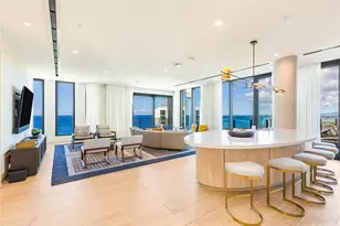 987 Queen St, Honolulu, HI 96814 - Photo 15