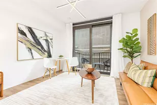987 Queen St, Honolulu, HI 96814 - Photo 3