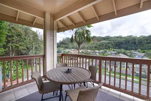 95-920 Wikao St, Mililani, HI 96789 - Photo 15