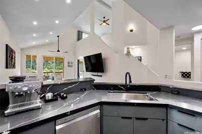 95-920 Wikao Street #A301, Mililani, HI 96789 - Photo 1