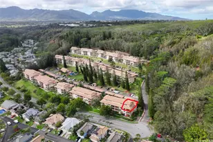 95-920 Wikao St, Mililani, HI 96789 - Photo 23