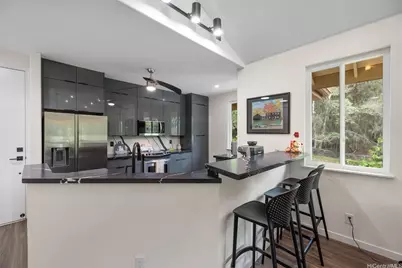 95-920 Wikao Street #A301, Mililani, HI 96789 - Photo 5