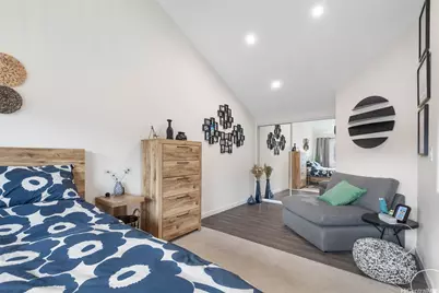 95-920 Wikao Street #A301, Mililani, HI 96789 - Photo 11