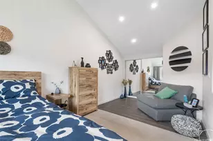 95-920 Wikao St, Mililani, HI 96789 - Photo 11